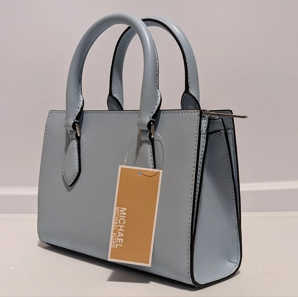 Michael Kors nwt michael